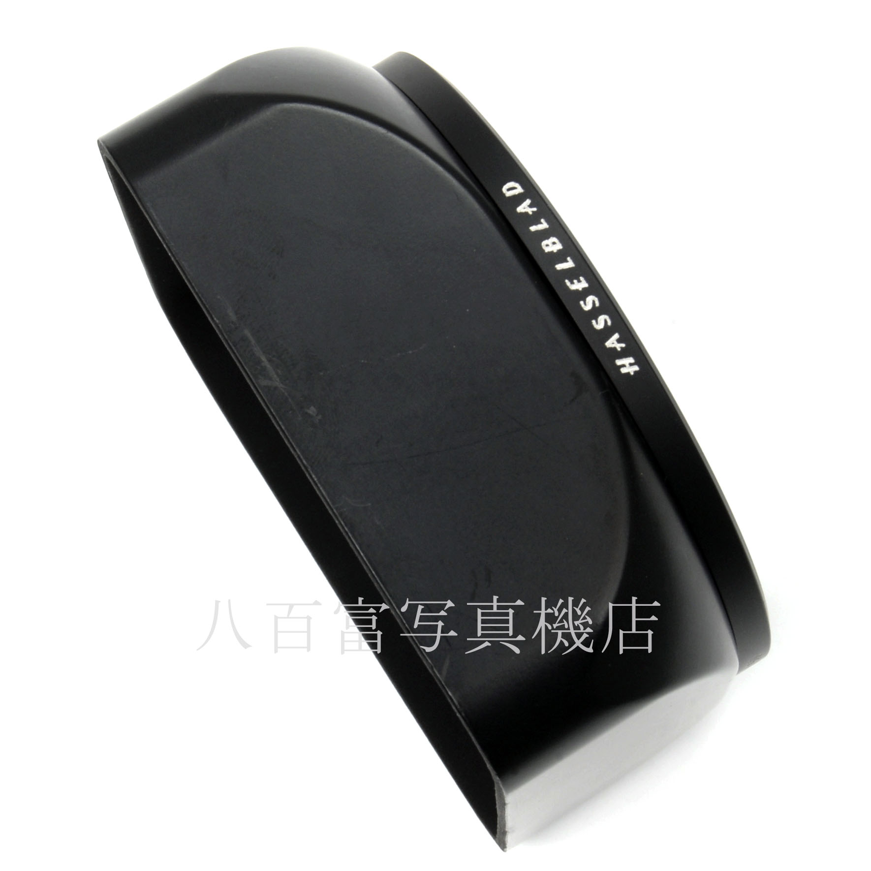 【中古】 ハッセルブラッド 70/50 シェード CFi 50ミリ用HASSELBLAD 中古アクセサリー 44571