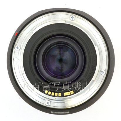 【中古】 キヤノン EF 70-300mm F4-5.6 IS Ⅱ USM Canon 中古交換レンズ 44852