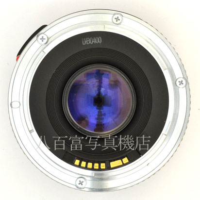 【中古】 キヤノン EF 50mm F1.8 I型 Canon 中古交換レンズ 44864