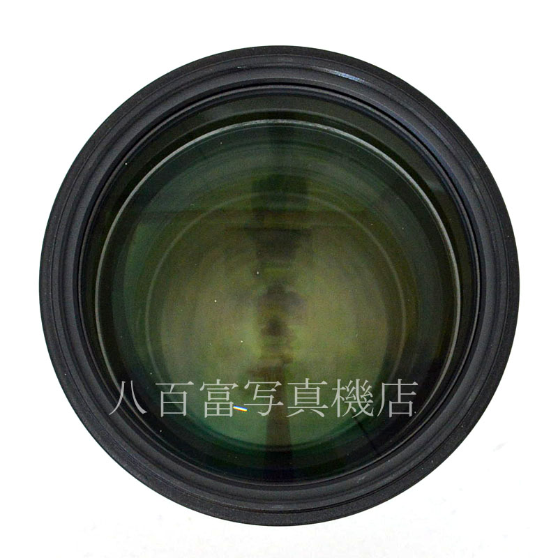 【中古】タムロン SP 70-200mm F2.8 Di VC USD A009 キヤノンEOS用 TAMRON  中古交換レンズ 48989
