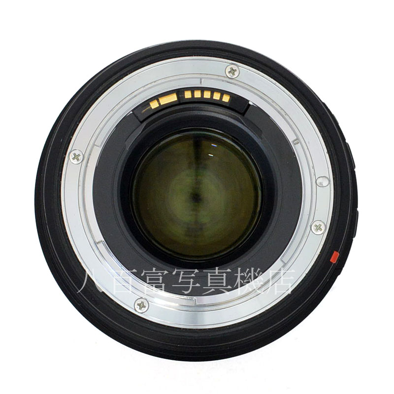 【中古】タムロン SP 70-200mm F2.8 Di VC USD A009 キヤノンEOS用 TAMRON  中古交換レンズ 48989