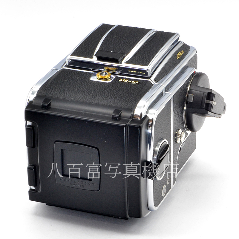 中古】 ハッセルブラッド ☆ 503CW ミレニアム HASSELBLAD 中古】 ハッセルブラッド ☆ 503CW ミレニアム HASSELBLAD