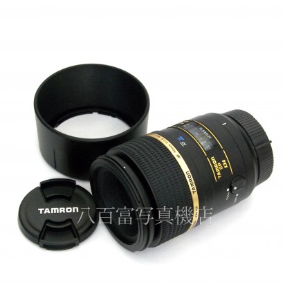 セット売り！【ほぼ新品】 タムロン 等倍マクロ ニコン　アークレスト 71La2vYKWRL._UF350,350_QL50_.jpg