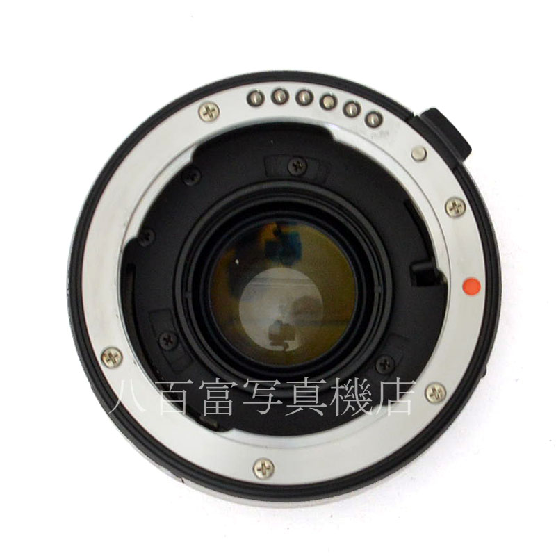 【中古】 ペンタックス F AFアダプター 1.7X　PENTAX 中古交換レンズ 49004