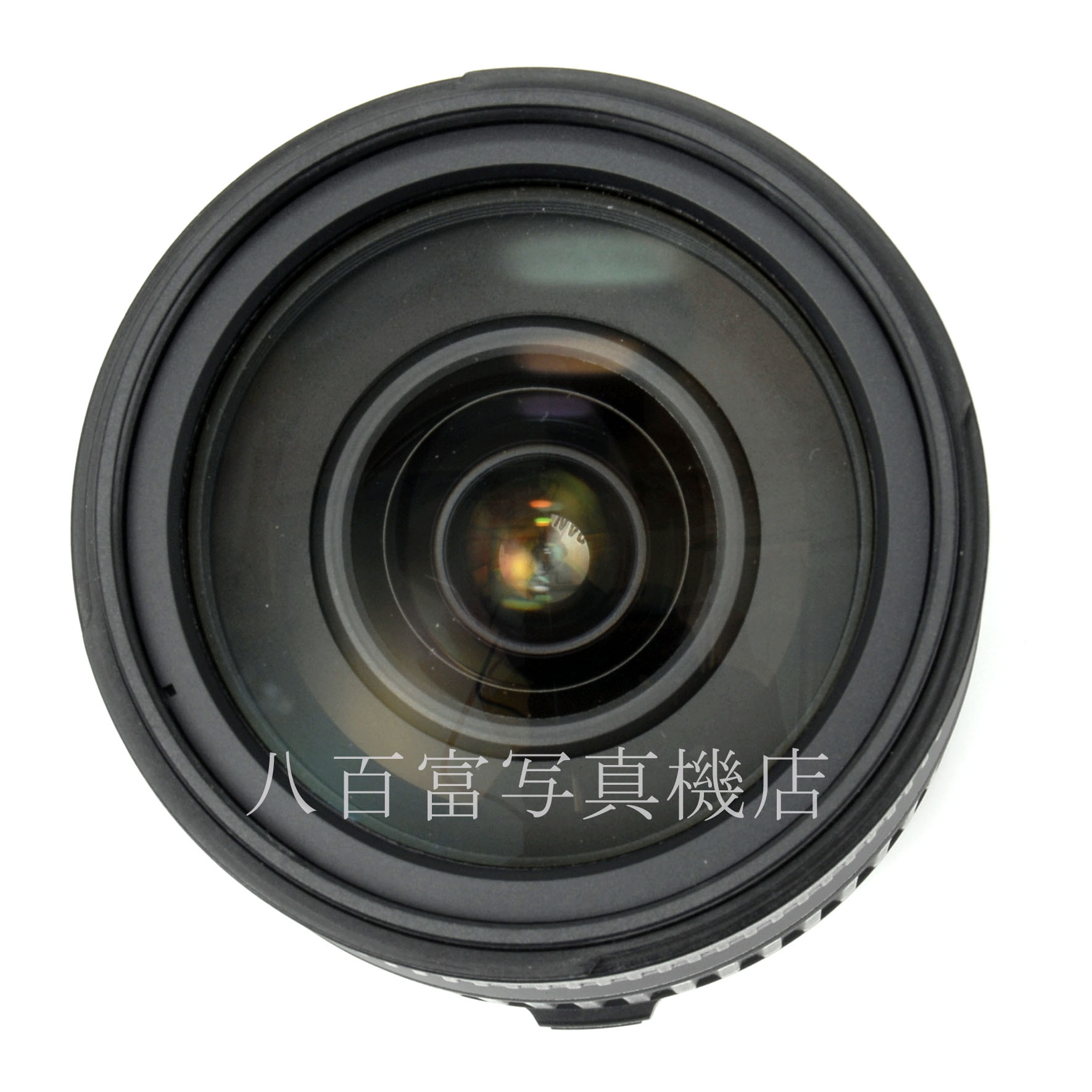 【中古】 タムロン AF 28-300mm F3.5-6.3 XR VC A20型 キャノンEOS用 TAMRON 中古交換レンズ 64567