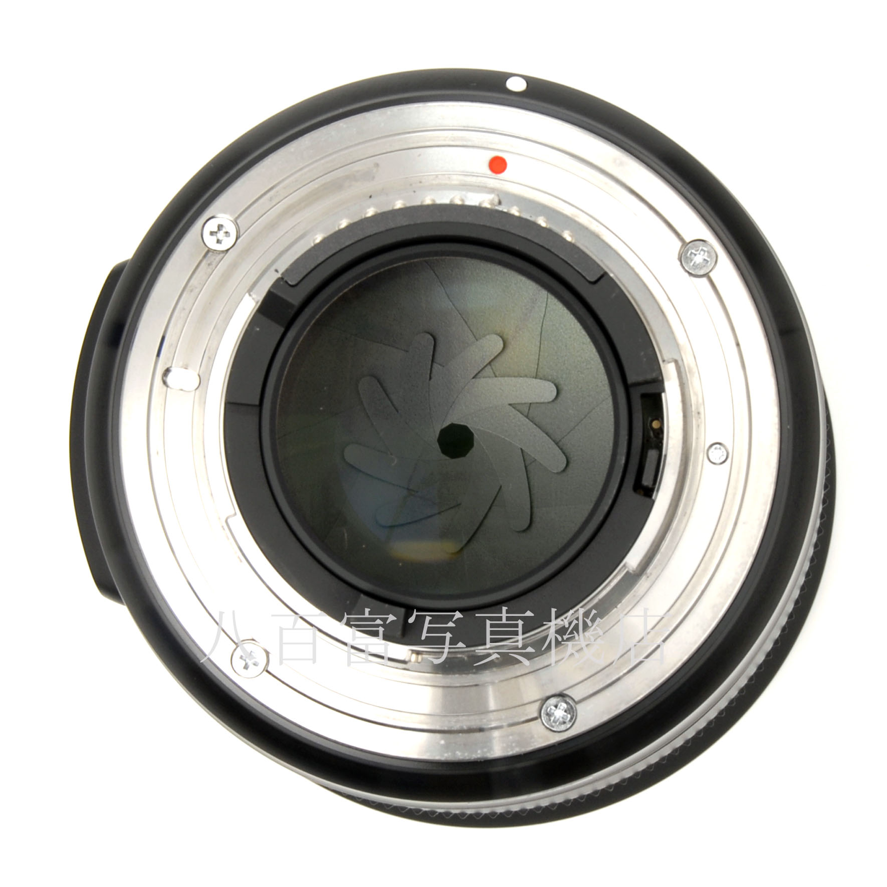 【中古】 シグマ 50mm F1.4 DG HSM -Art- ニコンAF用 SIGMA 中古交換レンズ 62176