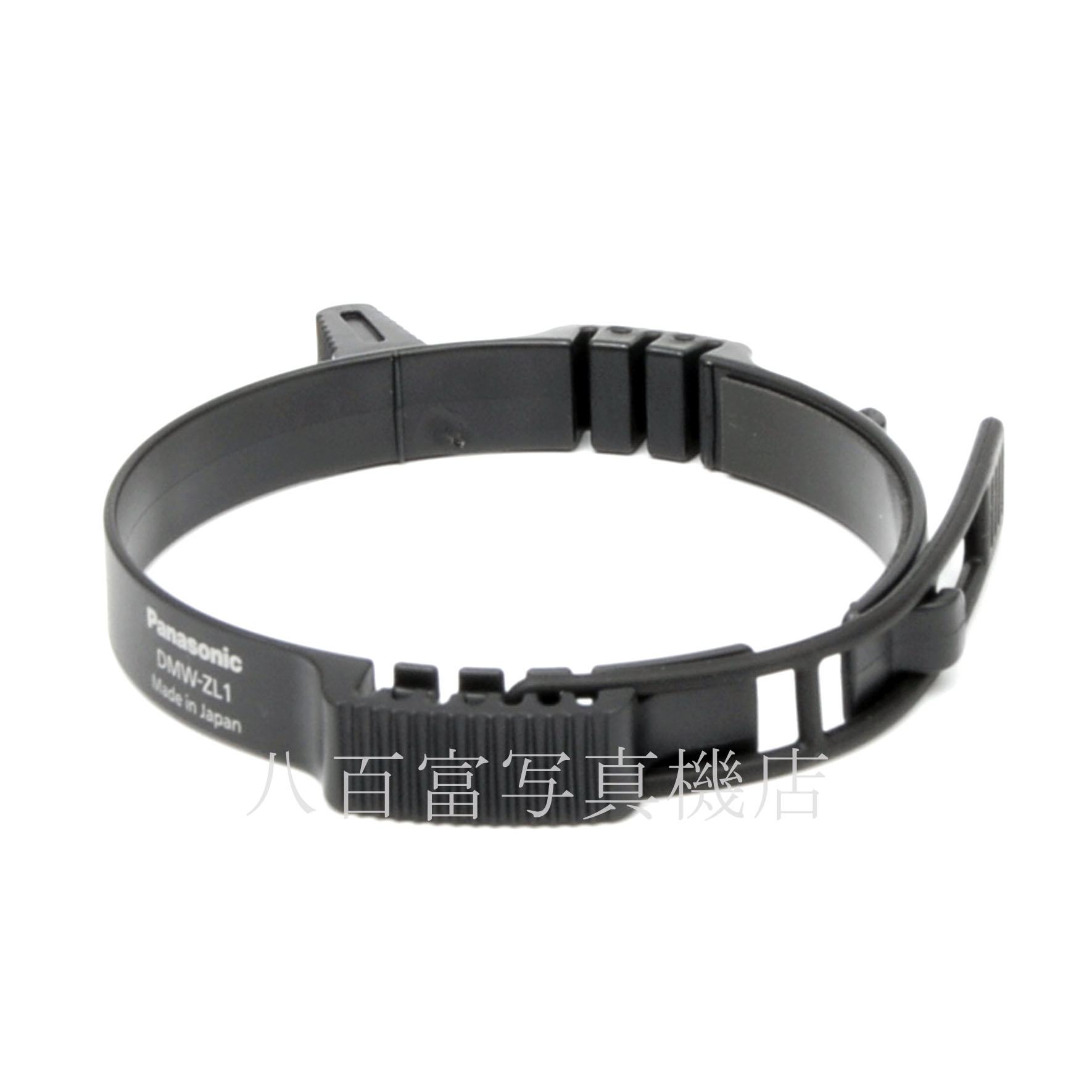 【中古】 パナソニック DMW-ZL1  ズームアシストレバー Panasonic ルミックス 中古アクセサリー 800