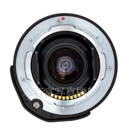 【中古】 コンタックス Biogon T* 21mm F2.8 Gシリーズ用 CONTAX ビオゴン 中古交換レンズ 33132