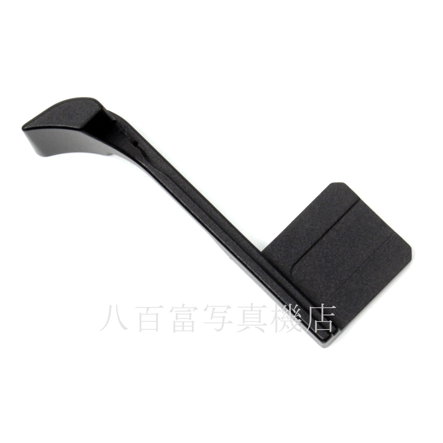 【中古】 コッタ サムレスト パナソニック GM5用 COTTA 中古アクセサリー 10000