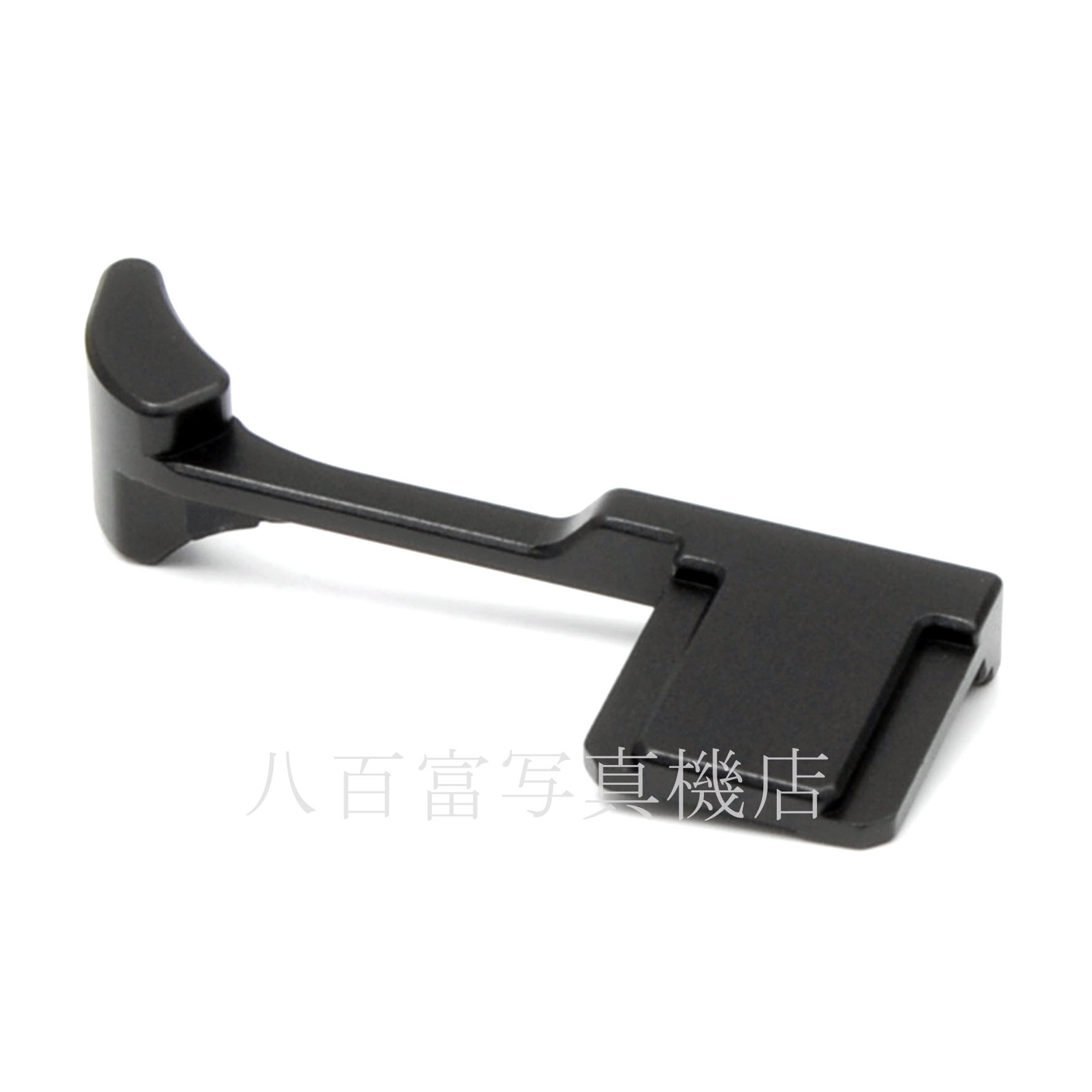 【中古】 コッタ サムレスト パナソニック GM5用 COTTA 中古アクセサリー 10000