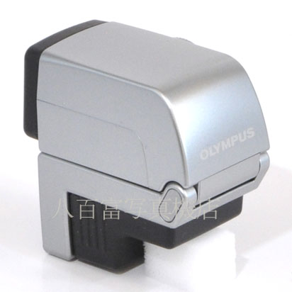 【中古】 オリンパス Electronic View Finder VF-3 OLYMPUS 電子ビューファインダー 中古アクセサリー 39682