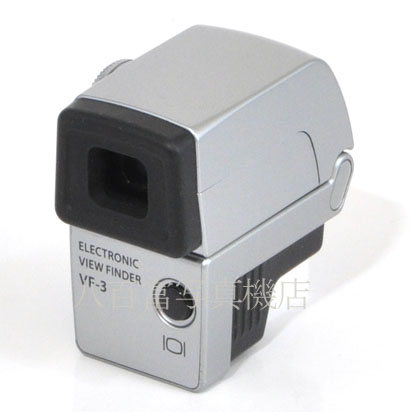 【中古】 オリンパス Electronic View Finder VF-3 OLYMPUS 電子ビューファインダー 中古アクセサリー 39682