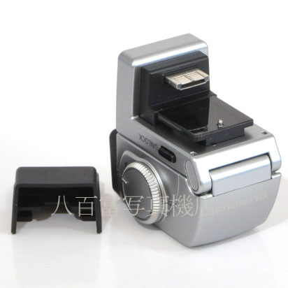 【中古】 オリンパス Electronic View Finder VF-3 OLYMPUS 電子ビューファインダー 中古アクセサリー 39682