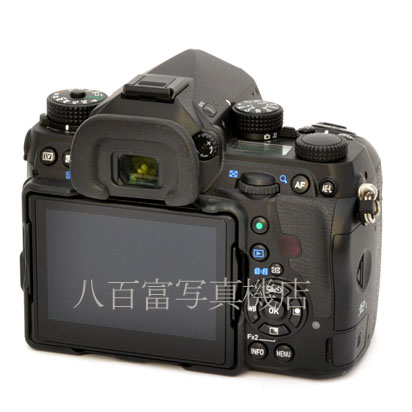 【中古】 ペンタックス K-1 ボディ PENTAX 中古デジタルカメラ 40739