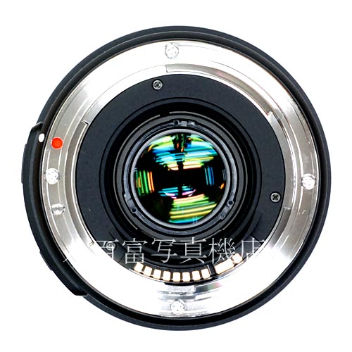 【中古】 シグマ 17-70mm F2.8-4 DC MACRO OS HSM -Cont- キヤノンEOS用 SIGMA 中古レンズ 39662