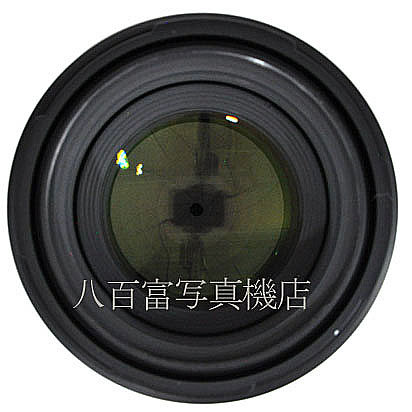 【中古】 SMC ペンタックスD FA MACRO 100mm F2.8 WR PENTAX マクロ 中古レンズ 39559