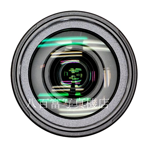 【中古】 タムロン 18-270mm F3.5-6.3 DiII VC PZD B008N ニコンAF用 TAMRON 中古レンズ K3512