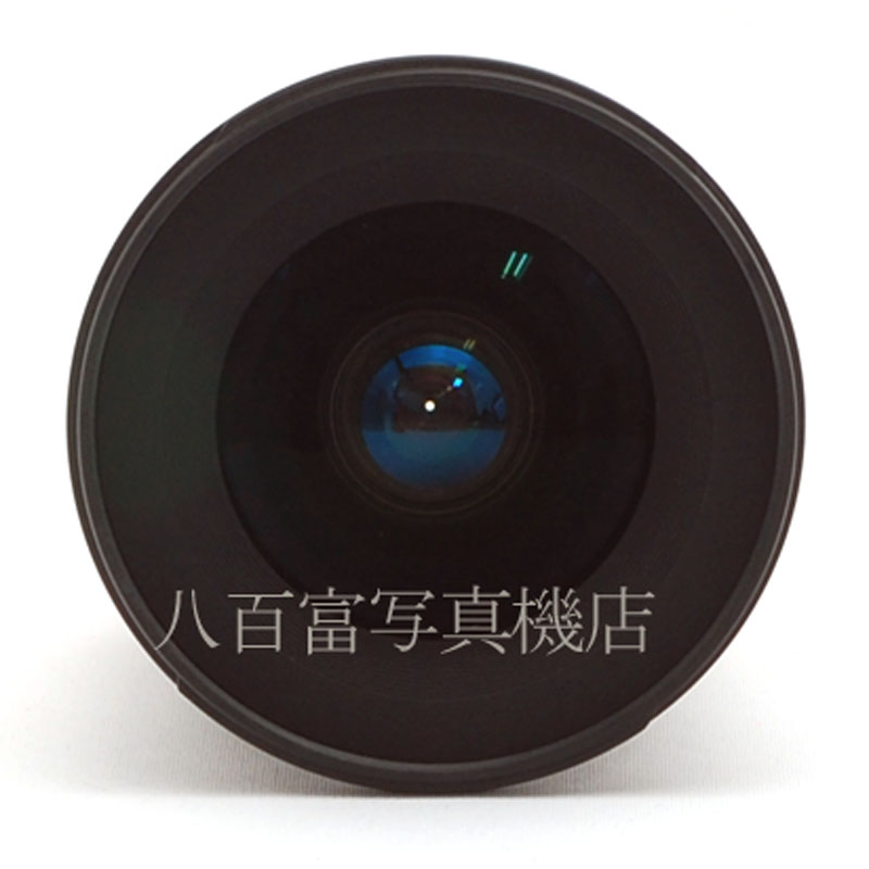 【中古】 ニコン AF Nikkor 18-35mm F3.5-4.5D ED Nikon ニッコール 中古交換レンズ 57257