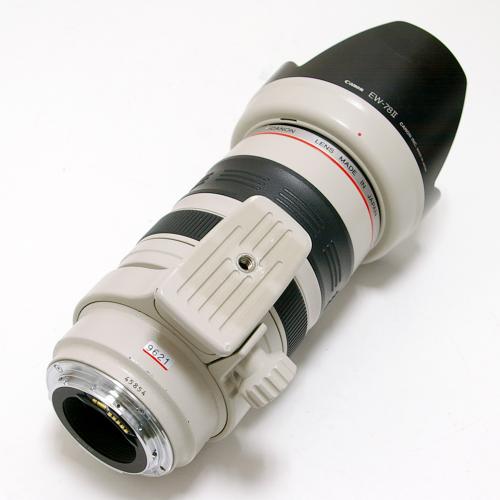 中古 キャノン EF 35-350mm F3.5-5.6L USM Canon 【中古レンズ】 R9621