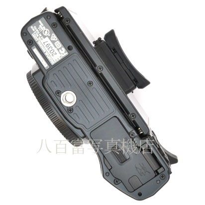【中古】 オリンパス OM-D E-M10 リミテッドエディション ボディ ブラック OLYMPUS 中古デジタルカメラ 20397
