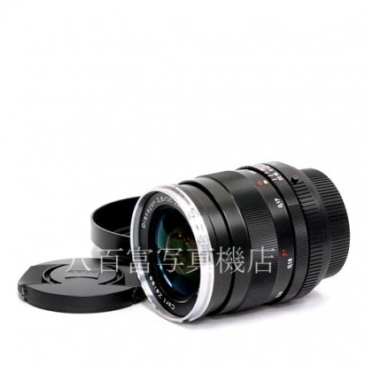 【中古】 カールツァイス Distagon T* 25mm F2.8 ZK ペンタックスKA用 CarlZeiss 中古レンズ 39764