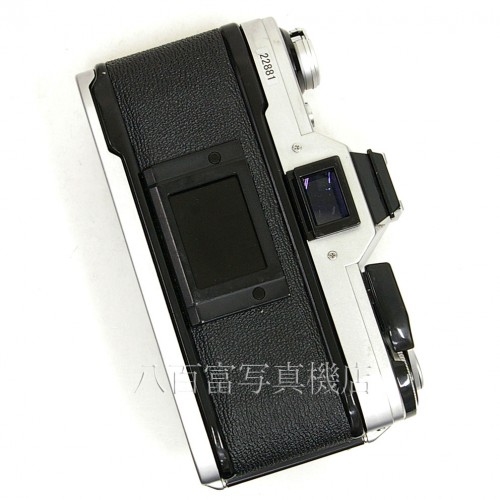 中古　Canon キャノン　AE-1　FUJICA　Single-8 Z1 などカメラ　レンズなど8点セット　ジャンク　　802201 Yahoo!オークション -「canon ae-1」の落札相場・落札価格