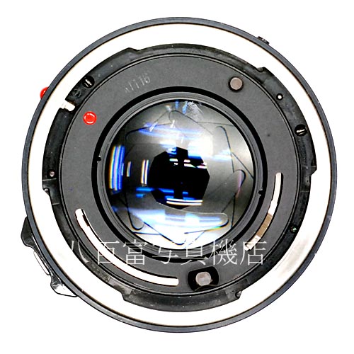 【中古】 キヤノン New FD 50mm F1.4 Canon 中古レンズ 39742