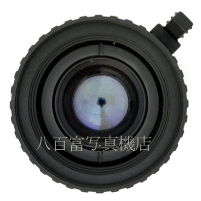 【中古】 シュナイダー アポ コンポノン HM 40mm F2.8 Schneider APO COMPONON 中古交換レンズ 43065