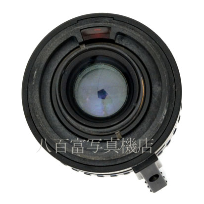 【中古】 シュナイダー アポ コンポノン HM 40mm F2.8 Schneider APO COMPONON 中古交換レンズ 43065