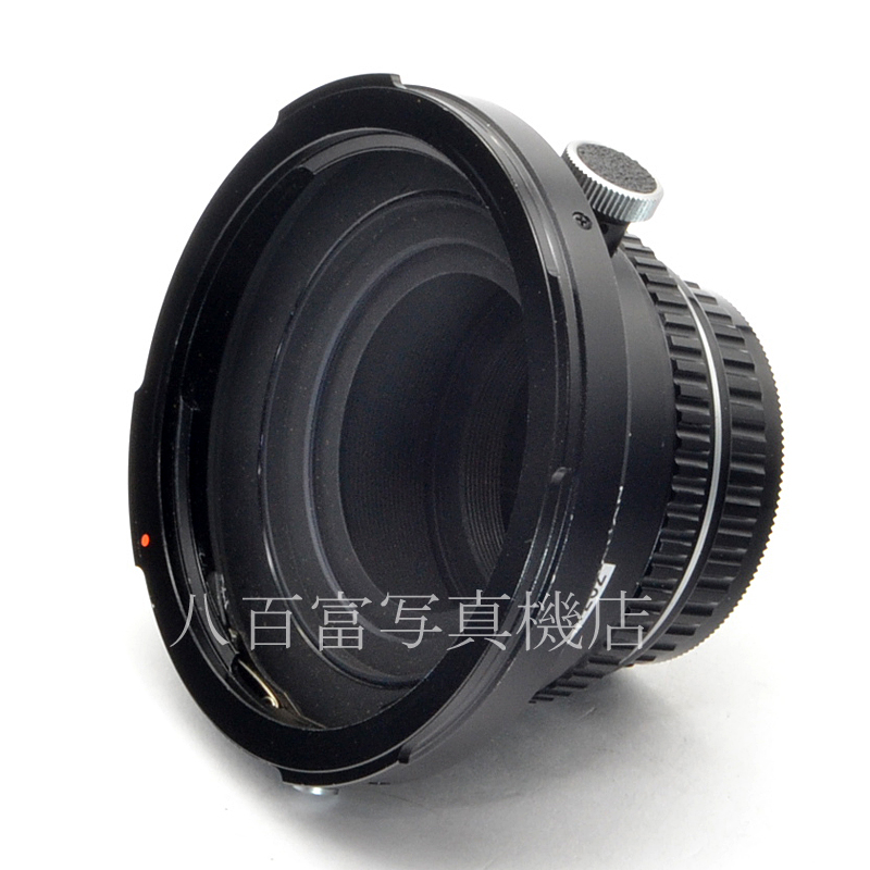 【中古】 ペンタックス 67レンズ用 Kマウントアダプター PENTAX ADAPTER K FOR 67 LENS 中古アクセサリー 57252