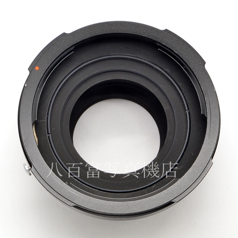 【中古】 ペンタックス 67レンズ用 Kマウントアダプター PENTAX ADAPTER K FOR 67 LENS 中古アクセサリー 57252