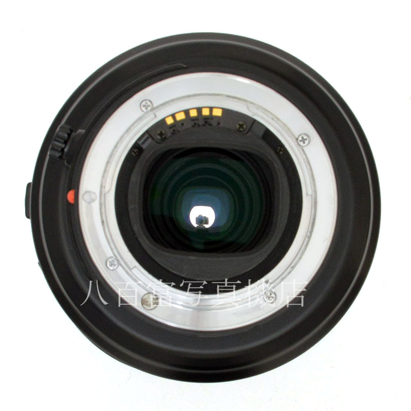 【中古】 ミノルタ AF REFLEX 500mm F8 αシリーズ MINOLTA 中古交換レンズ 49019