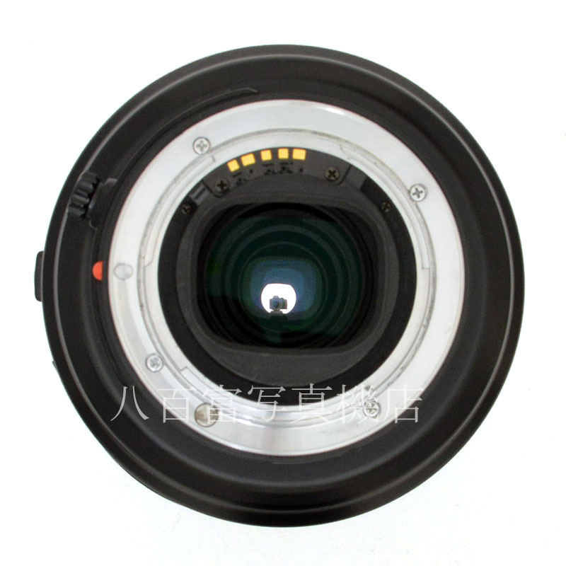 ミノルタ AF REFLEX 500mm F8 αシリーズ MINOLTA 交換レンズ 49019-