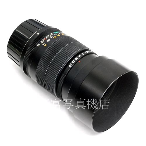 【中古】 マミヤ G 150mm F4.5L Newマミヤ6用 Mamiya 中古レンズ 39734