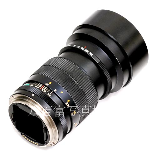 【中古】 マミヤ G 150mm F4.5L Newマミヤ6用 Mamiya 中古レンズ 39734