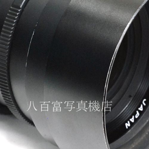 【中古】 マミヤ G 150mm F4.5L Newマミヤ6用 Mamiya 中古レンズ 39734