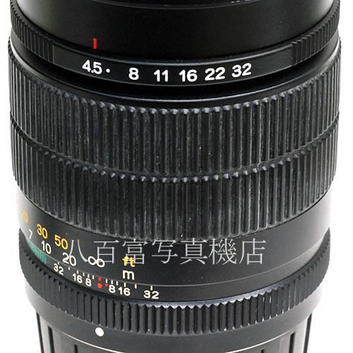 【中古】 マミヤ G 150mm F4.5L Newマミヤ6用 Mamiya 中古レンズ 39734