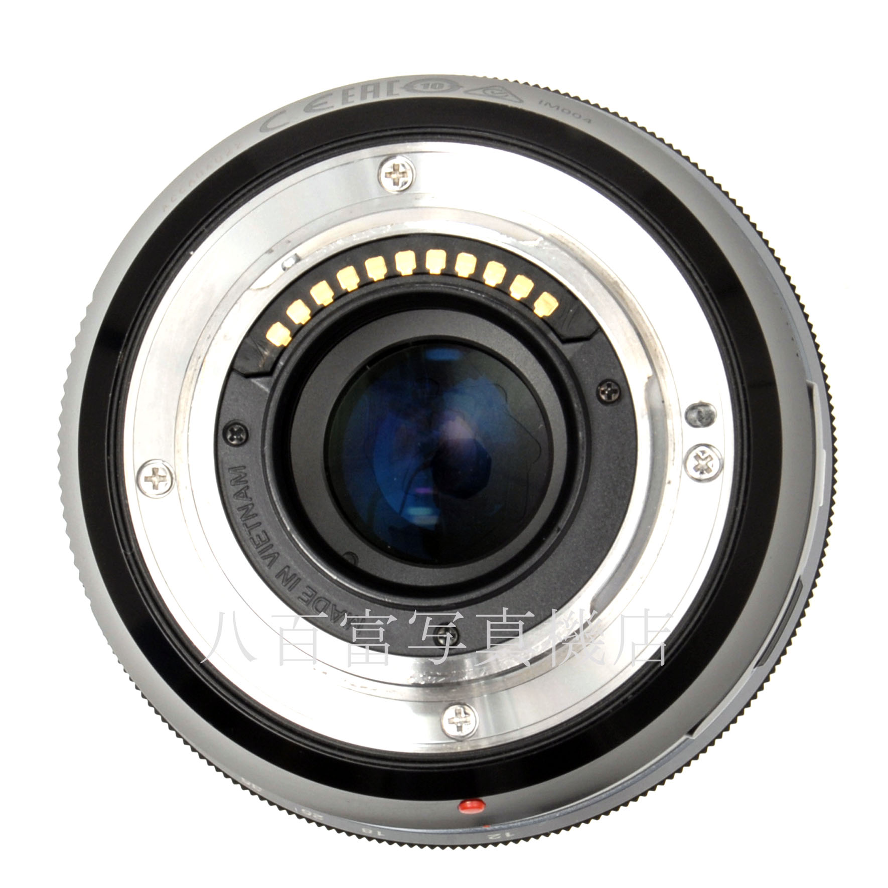 【中古】 オリンパス M.ZUIKO DIGITAL ED 12-100mm F4.0 IS PRO OLYMPUS 中古交換レンズ 64588