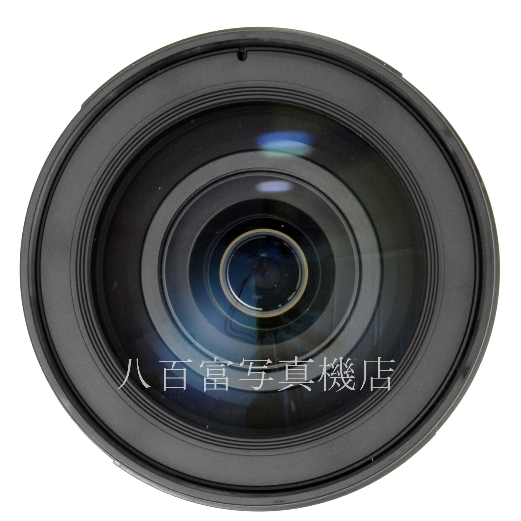 【中古】 オリンパス M.ZUIKO DIGITAL ED 12-100mm F4.0 IS PRO OLYMPUS 中古交換レンズ 64588