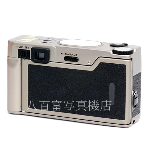 【中古】 ニコン 35Ti Nikon 中古カメラ 39727