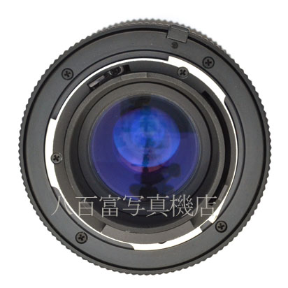 【中古】 コンタックス バリオゾナー T* 80-200mm F4 MM CONTAX Vario-Sonnar 中古交換レンズ 44971