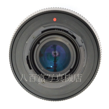 【中古】 コンタックス テレテッサー T* 200mm F3.5 AE コンタックス/ヤシカ用 CarlZeiss TELE Tessa 中古交換レンズ 44968