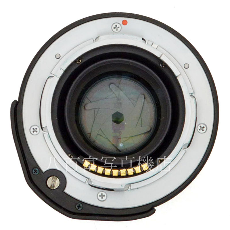 【中古】 コンタックス Planar T* 45mm F2 Gシリーズ用 CONTAX 中古交換レンズ 49037