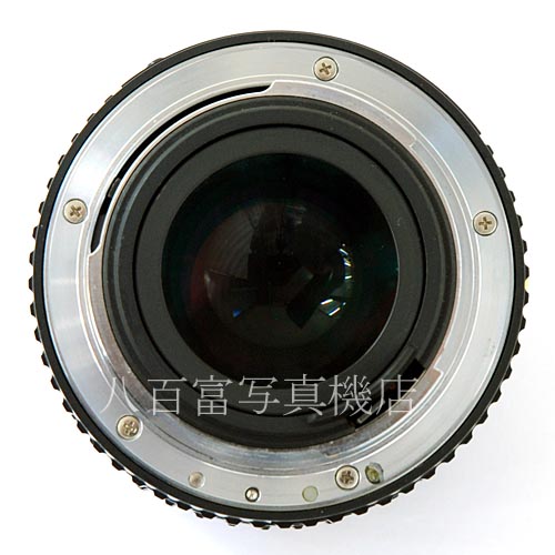 【中古】   SMC ペンタックス A 50mm F1.4 PENTAX 中古レンズ 28716