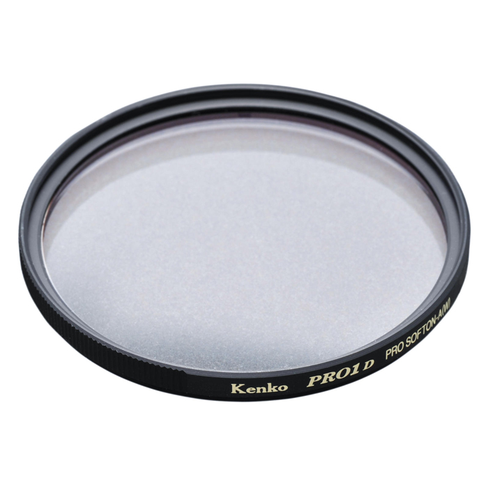 ケンコー PRO1 D  プロソフトン [A] (W) 62mm [ソフトフィルター] Kenko