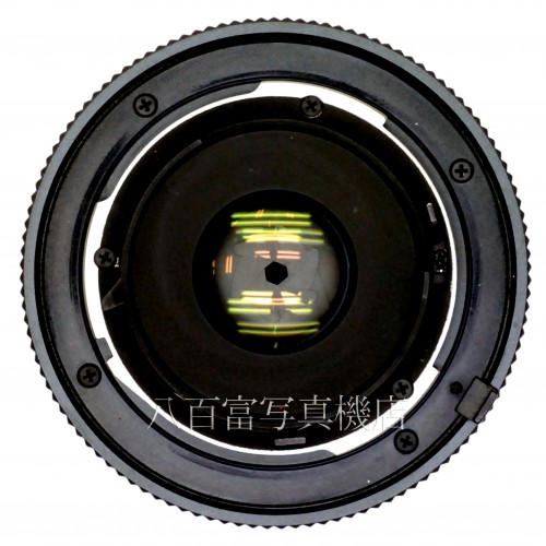 【中古】  コンタックス Distagon T* 35mm F2.8 MM CONTAX 中古レンズ 27536