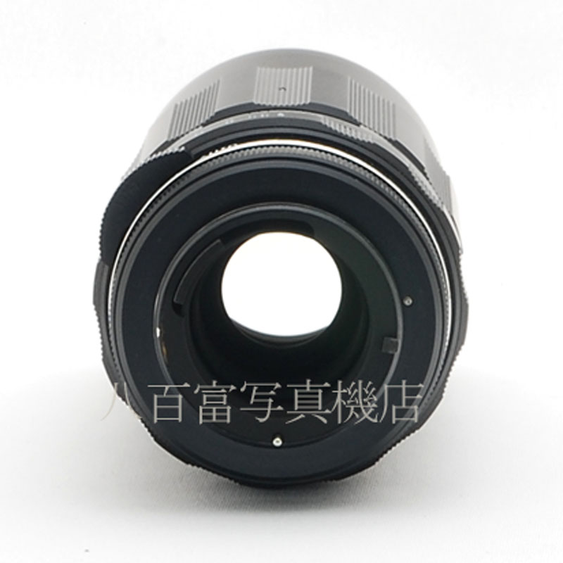 【中古】 ペンタックス SMC Takumar 200mm F4 PENTAX　中古交換レンズ 39832