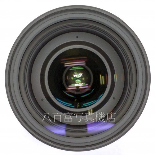 【中古】 シグマ 24-70mm F2.8 DG OS HSM -Art- キヤノンEOS用 SIGMA 中古レンズ 33771