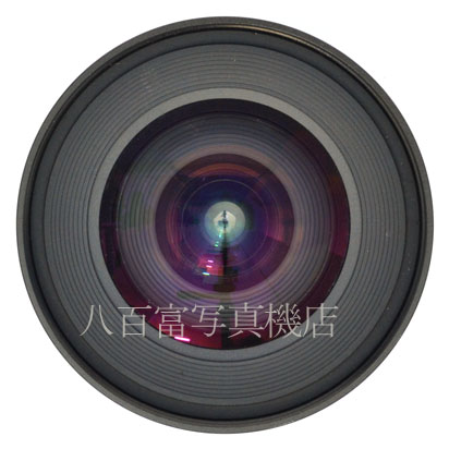 【中古】 SMC ペンタックス A 20mm F2.8 PENTAX 　中古交換レンズ 44954