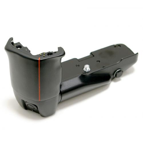 中古 ニコン MB-21 F4S バッテリーパック Nikon｜カメラのことなら㈱八